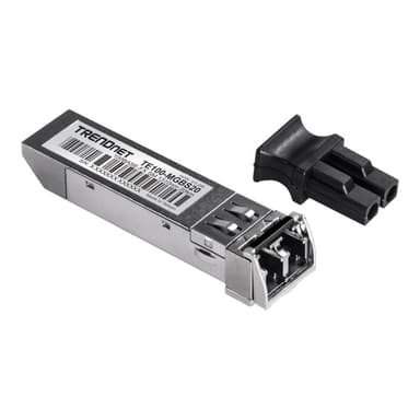 TRENDNET MINI-GBIC MULTI-MODE