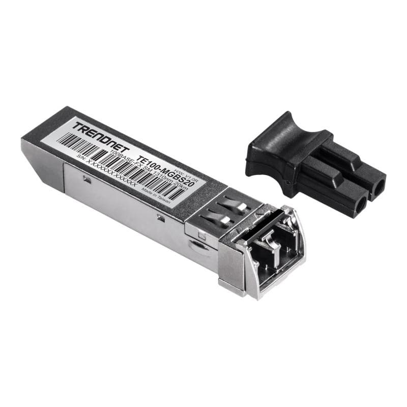 TRENDNET MINI-GBIC MULTI-MODE