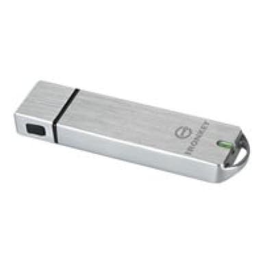 KINGSTON IronKey Basic S1000 64GB