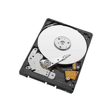 SEAGATE HDD BarraCuda 2.5″ 500GB