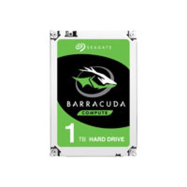 SEAGATE BarraCuda ST1000LM048 1TB