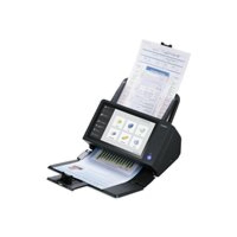 CANON ScanFront 400