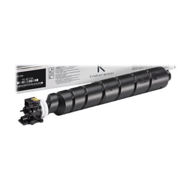 KYOCERA TK 8515K Schwarz Tonerpatrone