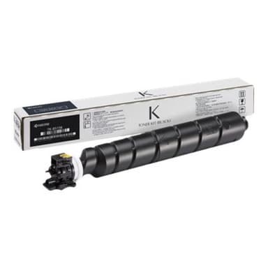 KYOCERA TK 8515K Schwarz Tonerpatrone