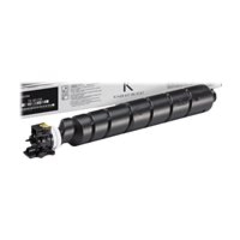 KYOCERA TK 8515K Schwarz Tonerpatrone