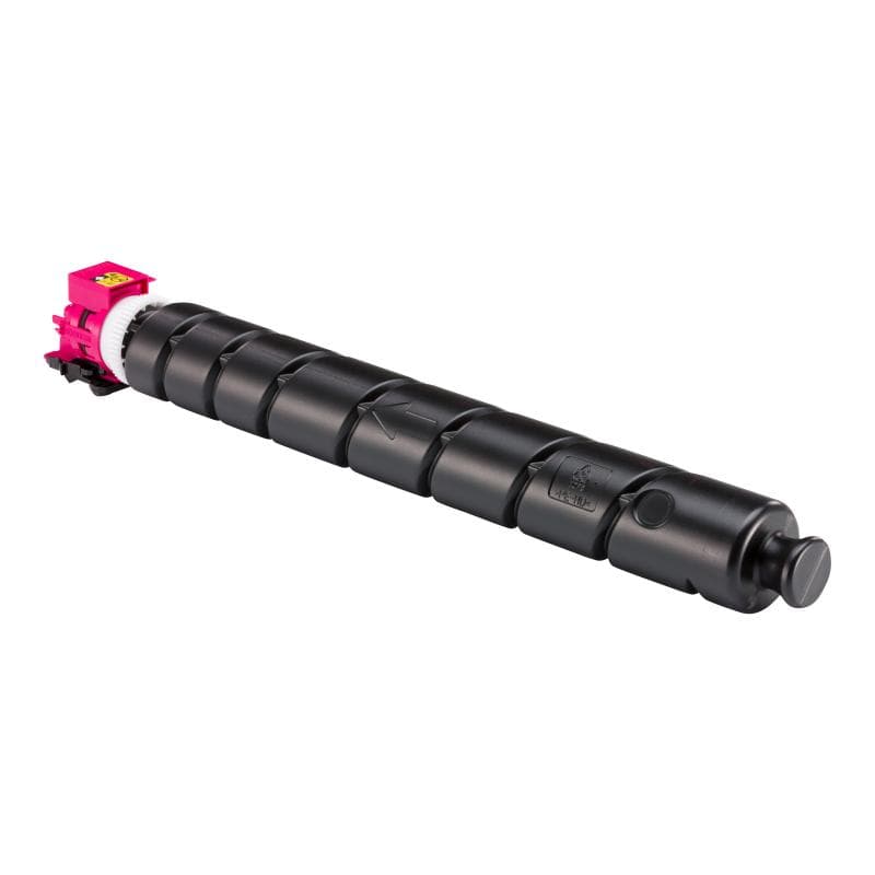 KYOCERA TK 8525M Magenta Tonersatz