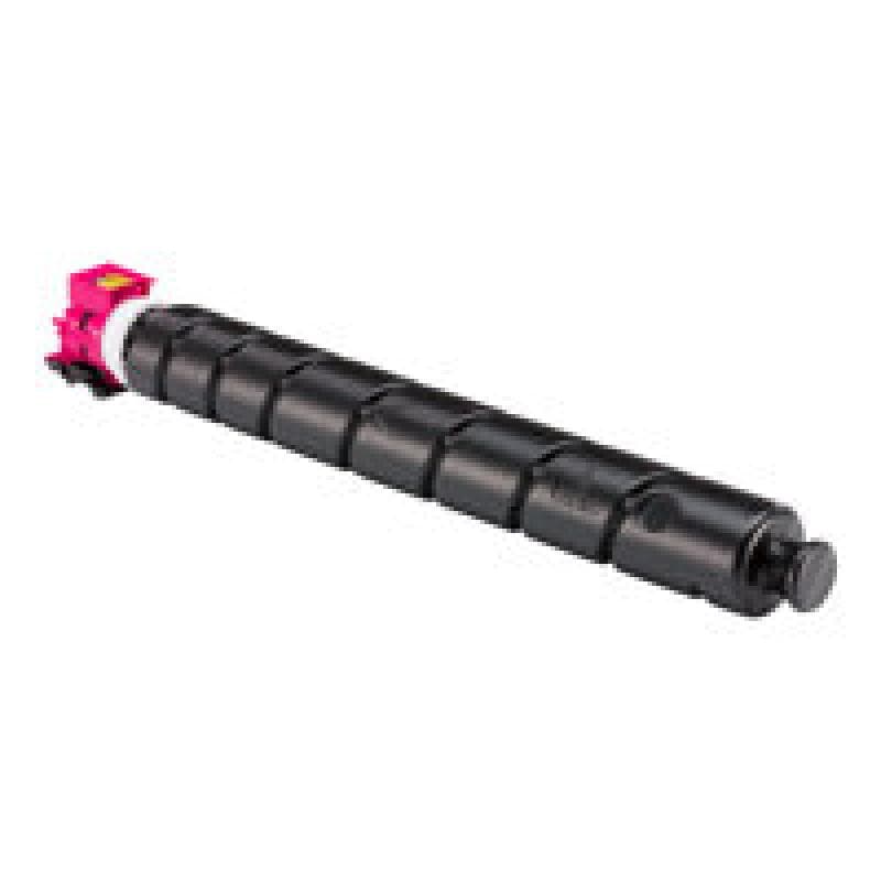 KYOCERA TK 8525M Magenta Tonersatz