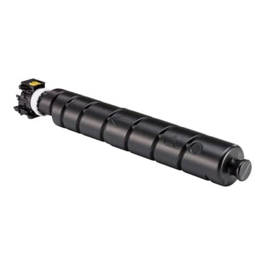 KYOCERA TK 8525K Schwarz Tonersatz