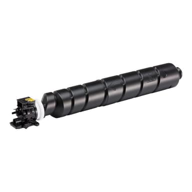 KYOCERA TK 8525K Schwarz Tonersatz