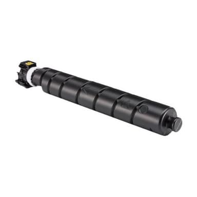KYOCERA TK 8345K Schwarz Tonerpatrone