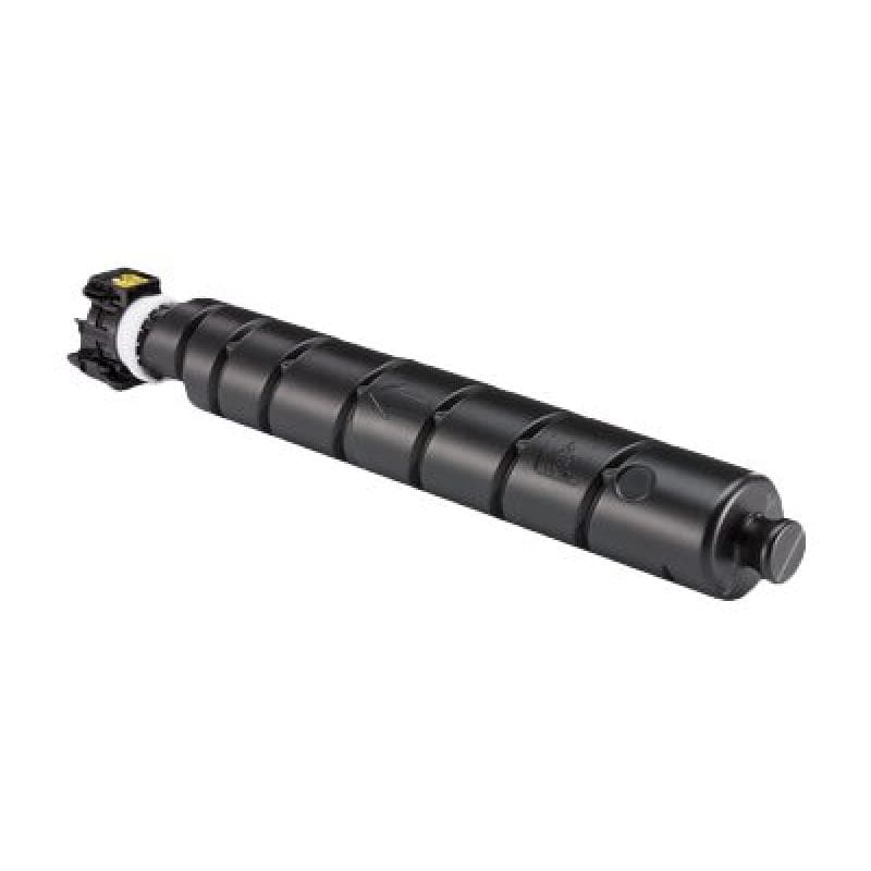 KYOCERA TK 8345K Schwarz Tonerpatrone
