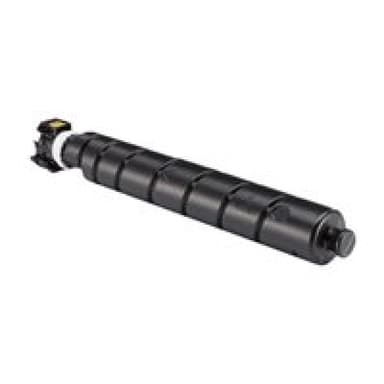 KYOCERA TK 8345K Schwarz Tonerpatrone