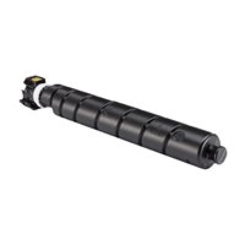 KYOCERA TK 8345K Schwarz Tonerpatrone