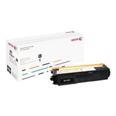 XEROX Cyan Tonerpatrone