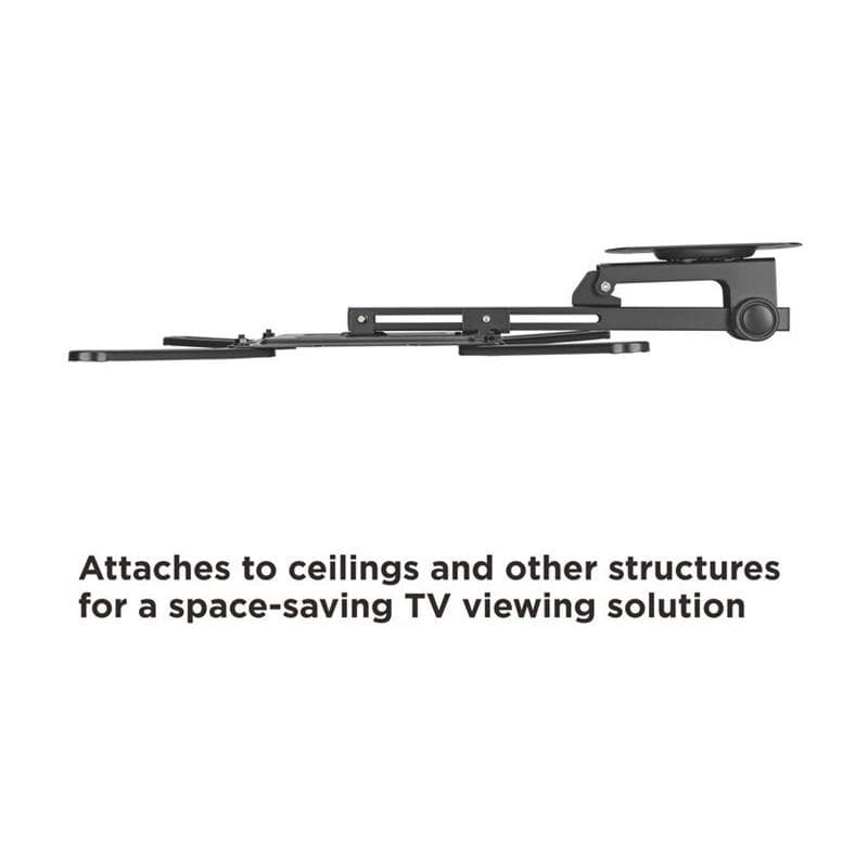 equip Wandhalter 81cm(32″) - 139.7cm(55″)