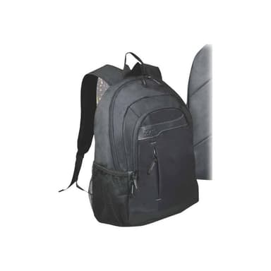 Port Designs Notebookrucksack Hanoi bis 39.6cm(15.6″)