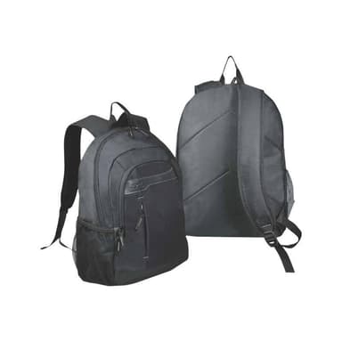 Port Designs Notebookrucksack Hanoi bis 39.6cm(15.6″)