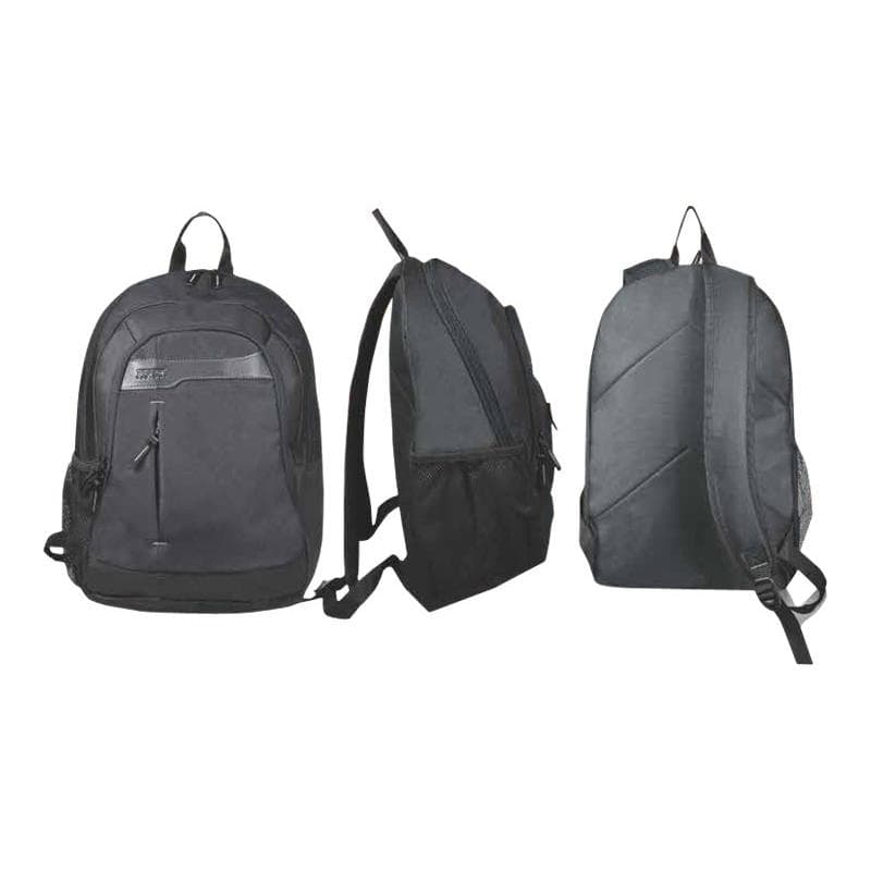 Port Designs Notebookrucksack Hanoi bis 39.6cm(15.6″)