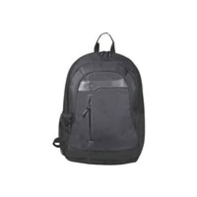 Port Designs Notebookrucksack Hanoi bis 39.6cm(15.6″)