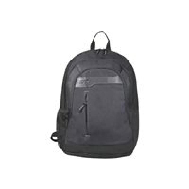 Port Designs Notebookrucksack Hanoi bis 39.6cm(15.6″)