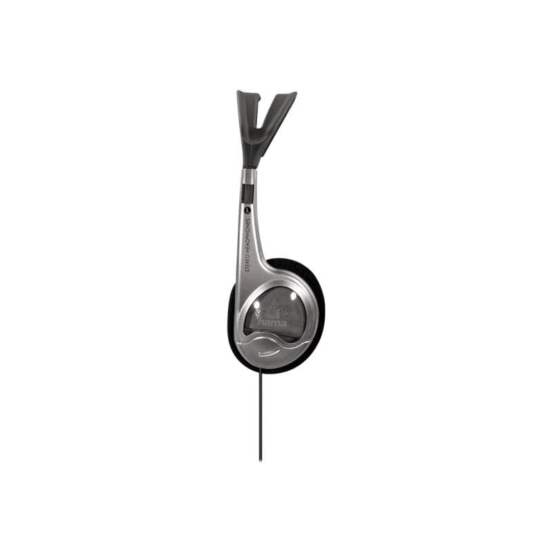 On-Ear-Stereo-Kopfhörer ″HK-229″