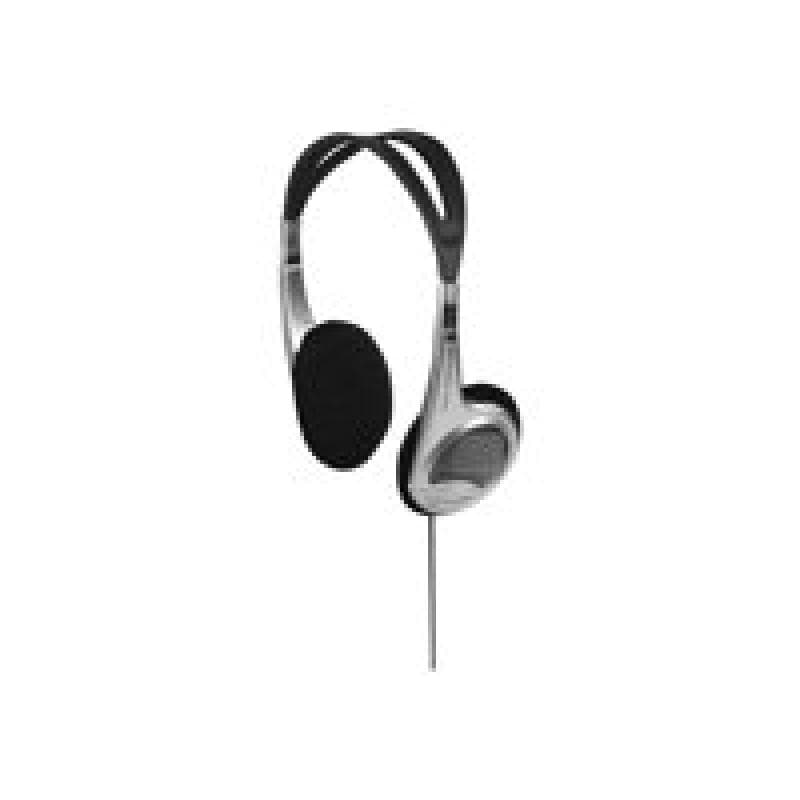 On-Ear-Stereo-Kopfhörer ″HK-229″