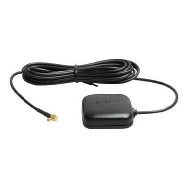 GARMIN Aktiv-Antenne GA 25 MCX mit Magnetfusshalterung 3m Kabel