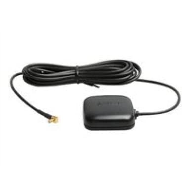 GARMIN Aktiv-Antenne GA 25 MCX mit Magnetfusshalterung 3m Kabel
