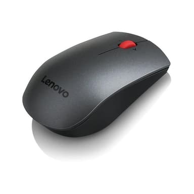 LENOVO Professional Wireless Laser Mouse