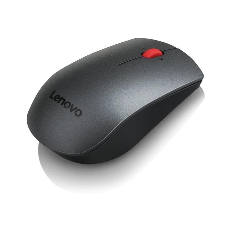 LENOVO Professional Wireless Laser Mouse