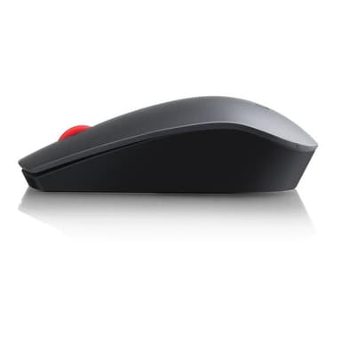 LENOVO Professional Wireless Laser Mouse
