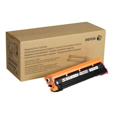 XEROX WorkCentre 6515 Magenta Trommelkartusche