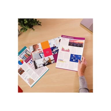 BROTHER LC3217M Magenta Tintenpatrone