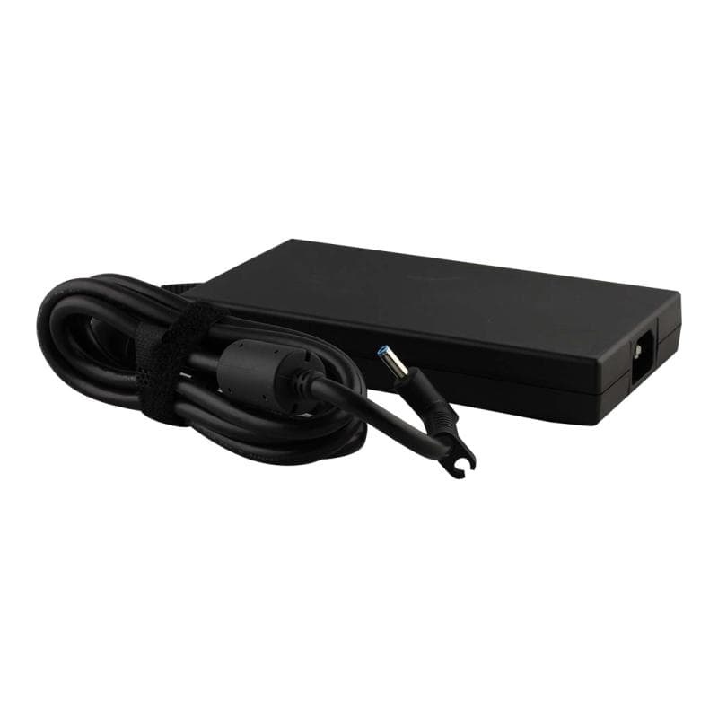 HP 835888-001 Netzteil 200 Watt - Original