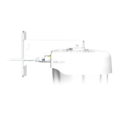 HP ENTERPRISE ARUBA AP-270-MNT-V2 270