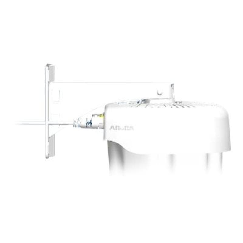 HP ENTERPRISE ARUBA AP-270-MNT-V2 270