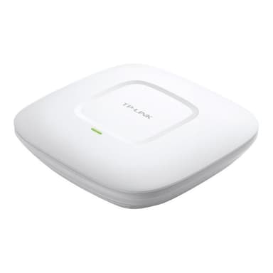 TP-LINK Omada 300 Mbps Ceiling Mount Wi-Fi Access Point
