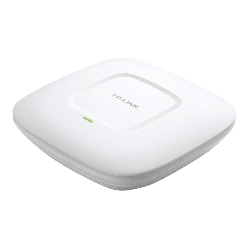 TP-LINK Omada 300 Mbps Ceiling Mount Wi-Fi Access Point
