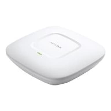 TP-LINK Omada 300 Mbps Ceiling Mount Wi-Fi Access Point