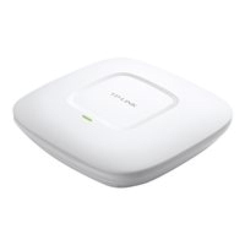 TP-LINK Omada 300 Mbps Ceiling Mount Wi-Fi Access Point