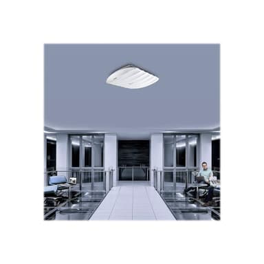 TP-LINK Omada AC1350 Ceiling Mount Dual-Band Wi-Fi Access Point