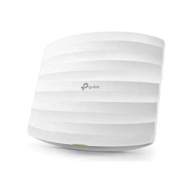 TP-LINK Omada AC1350 Ceiling Mount Dual-Band Wi-Fi Access Point