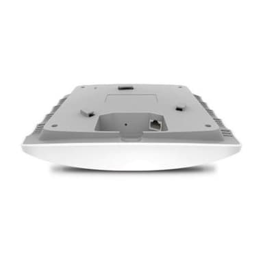 TP-LINK Omada AC1350 Ceiling Mount Dual-Band Wi-Fi Access Point