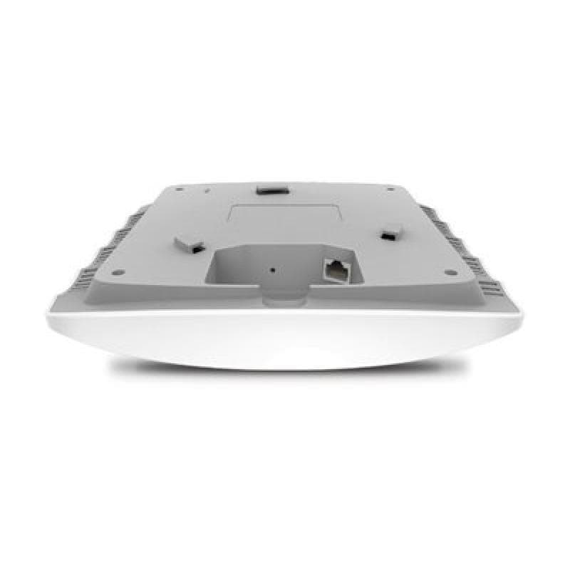TP-LINK Omada AC1350 Ceiling Mount Dual-Band Wi-Fi Access Point
