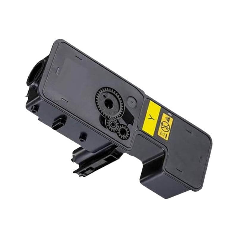 KYOCERA TK 5230Y Gelb Tonerpatrone