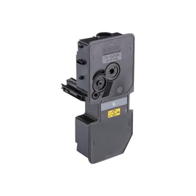 KYOCERA TK 5240K Schwarz Tonerpatrone
