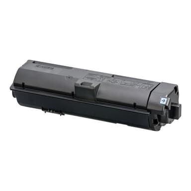 KYOCERA TK 1150 Schwarz Tonerpatrone
