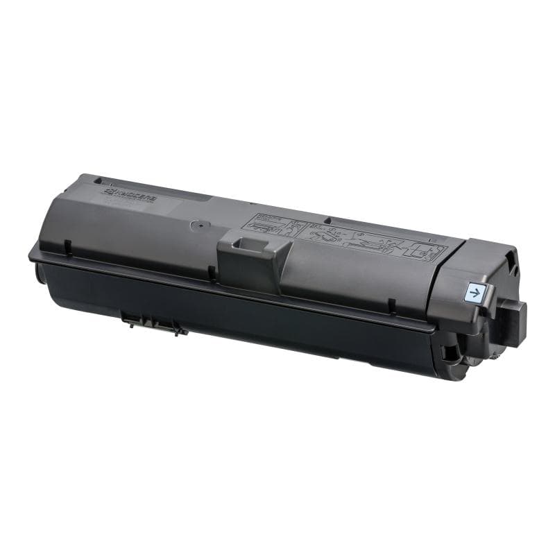 KYOCERA TK 1150 Schwarz Tonerpatrone
