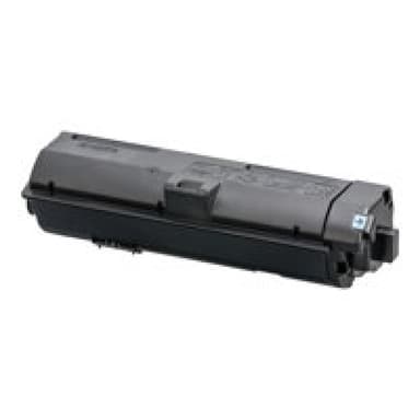 KYOCERA TK 1150 Schwarz Tonerpatrone