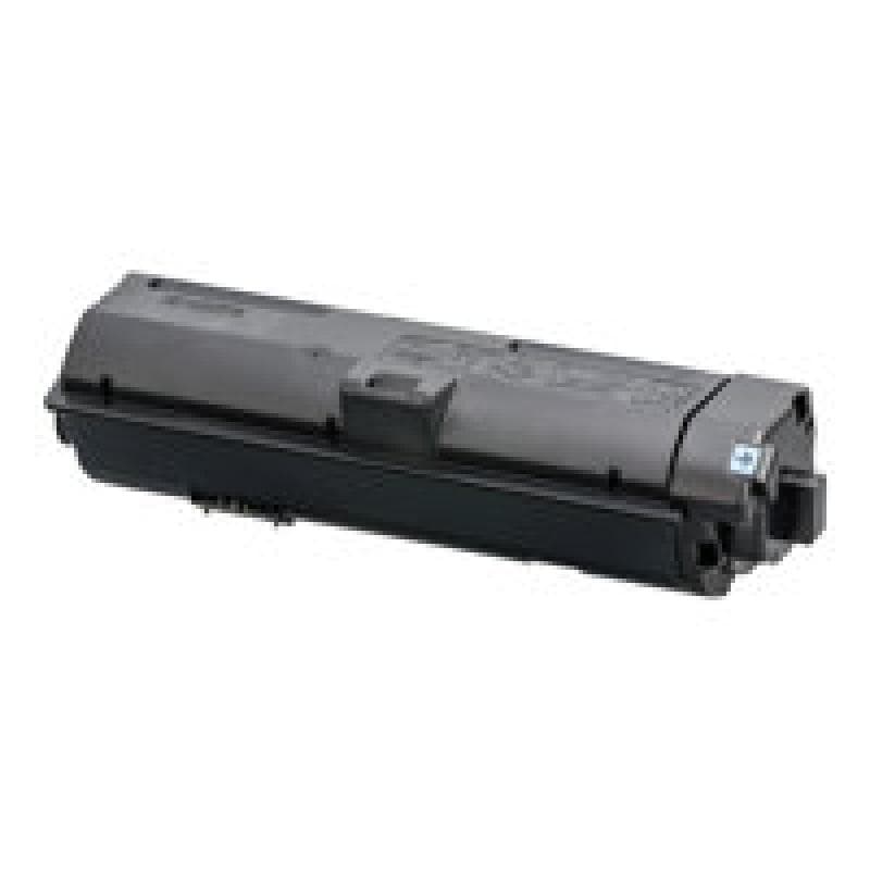 KYOCERA TK 1150 Schwarz Tonerpatrone